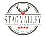 /public/logoimage/1560952296stag valey farms M5.png